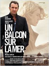 Un_balcon_sur_la_mer.jpg
