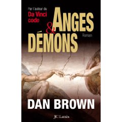 Brown_Anges_demons.jpg