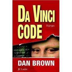 Brown_Da_vinci_code.jpg